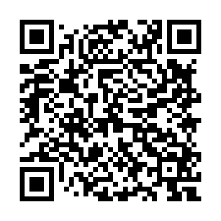 QR code for OY9844