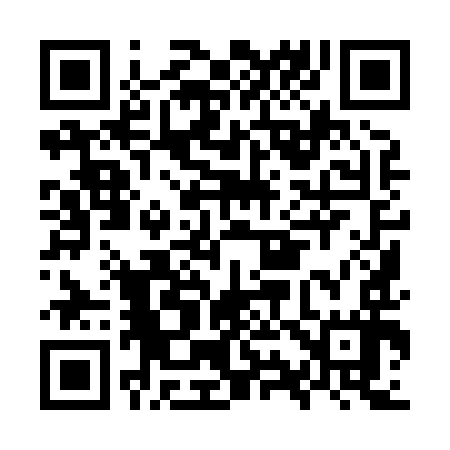 QR code for OY9897