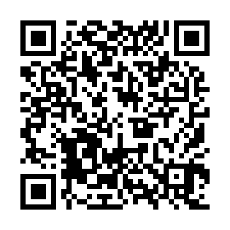 QR code for OY9900
