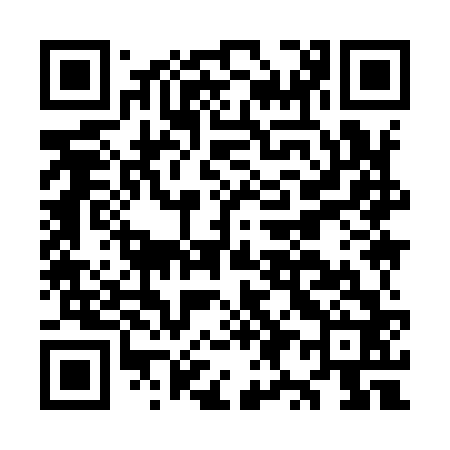QR code for OY9962