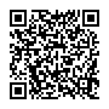 QR code for OY9994