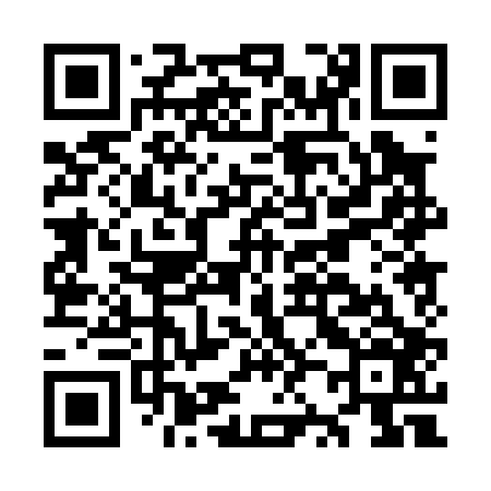QR code for OZ0006