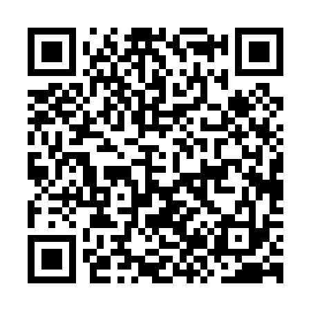 QR code for OZ0033