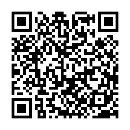 QR code for OZ0061