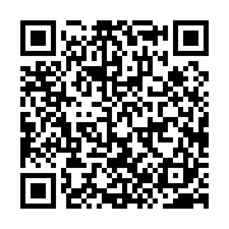 QR code for OZ0123