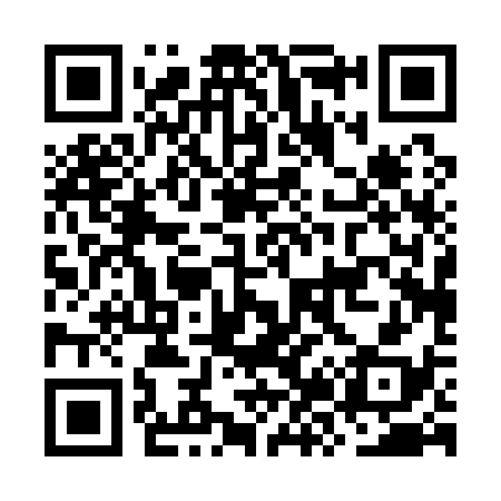 QR code for OZ0138