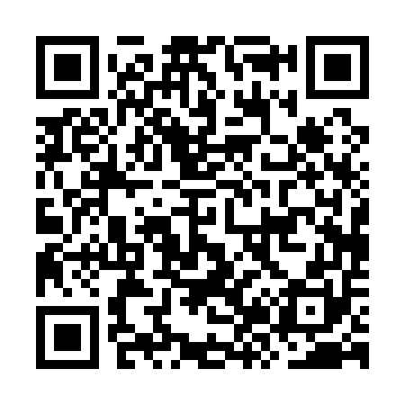 QR code for OZ0150