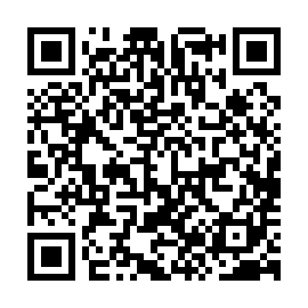 QR code for OZ0181