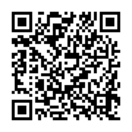 QR code for OZ0198