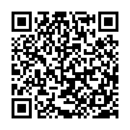 QR code for OZ0274