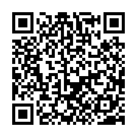 QR code for OZ0275