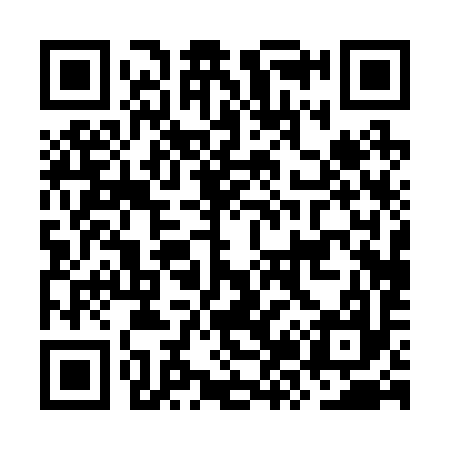 QR code for OZ0297