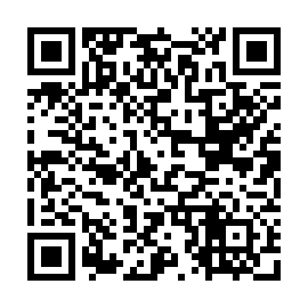 QR code for OZ0372
