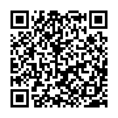 QR code for OZ0390