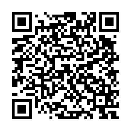 QR code for OZ0465