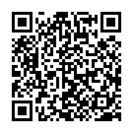 QR code for OZ0530