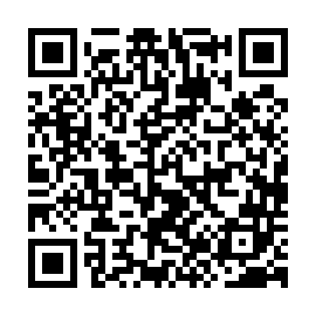 QR code for OZ0542