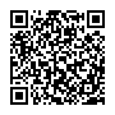 QR code for OZ0556