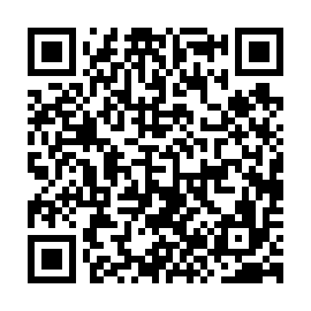 QR code for OZ0616