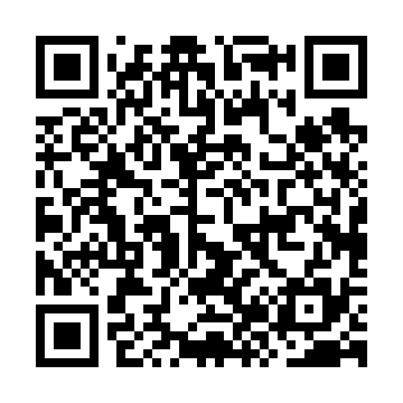 QR code for OZ0635