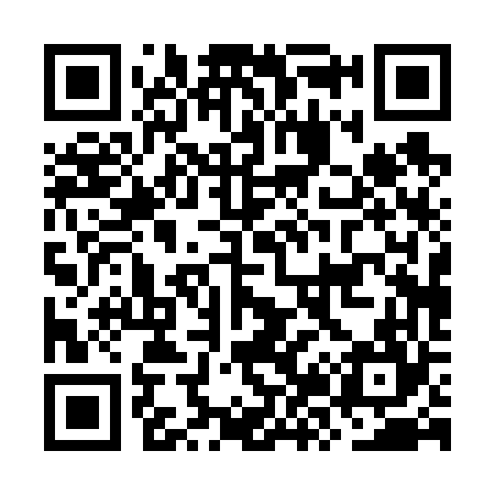 QR code for OZ0664