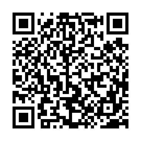 QR code for OZ0676