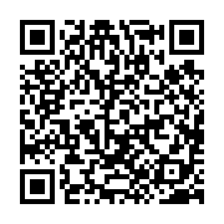 QR code for OZ0698