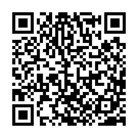 QR code for OZ0741