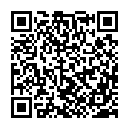 QR code for OZ0766