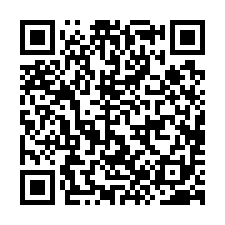QR code for OZ0791