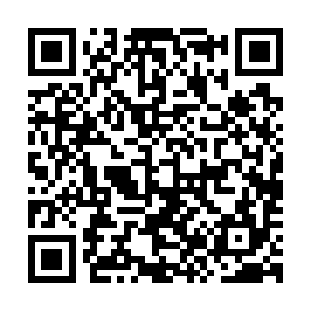 QR code for OZ0794