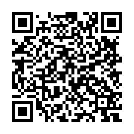 QR code for OZ0823