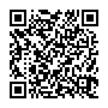 QR code for OZ0865