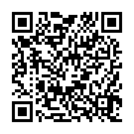 QR code for OZ0906