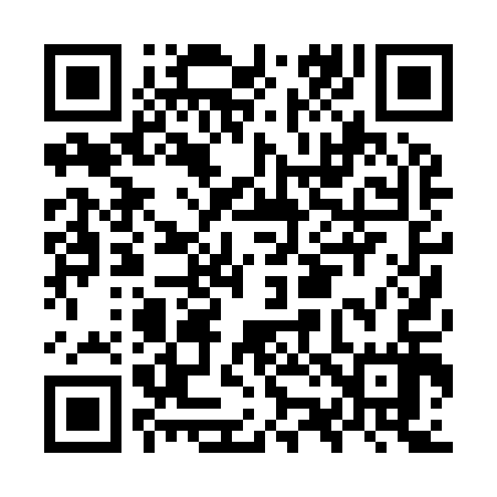 QR code for OZ0917