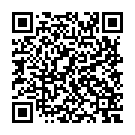QR code for OZ0963