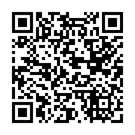 QR code for OZ0989
