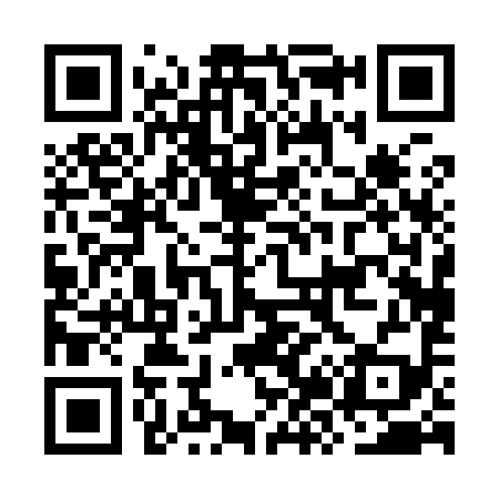QR code for OZ0999