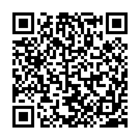 QR code for OZ1012
