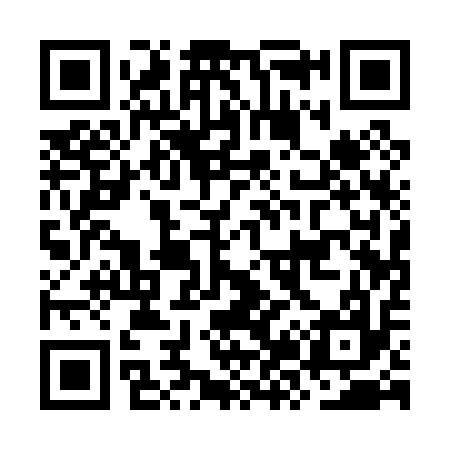 QR code for OZ1017