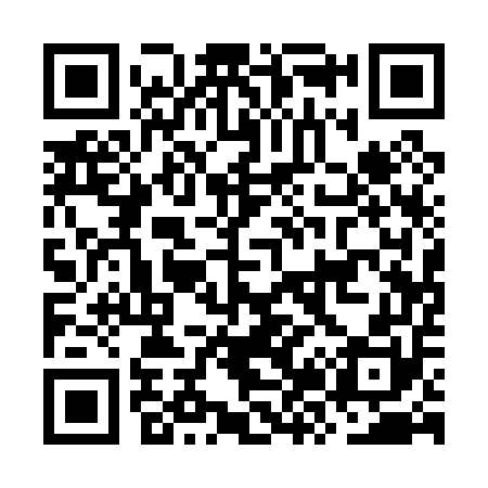 QR code for OZ1050