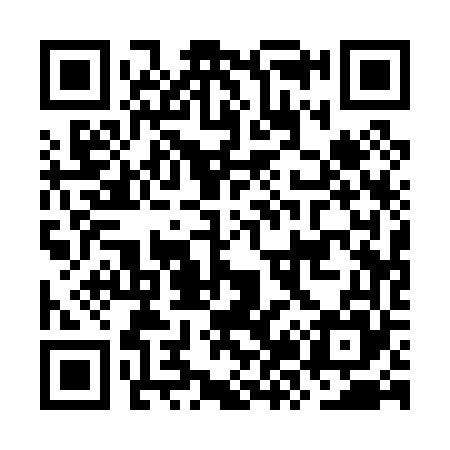 QR code for OZ1065