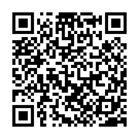 QR code for OZ1071