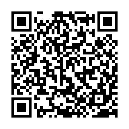 QR code for OZ1094