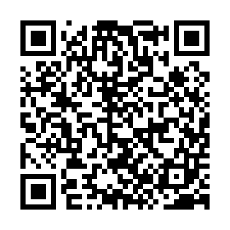 QR code for OZ1103