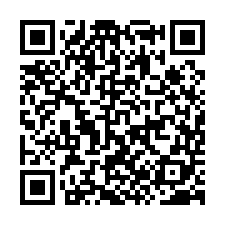 QR code for OZ1148