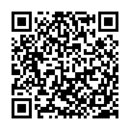 QR code for OZ1177