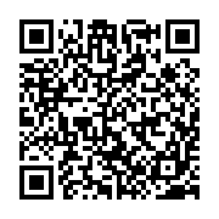 QR code for OZ1197