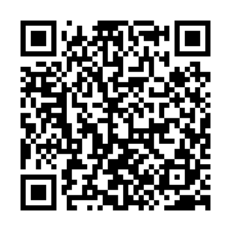 QR code for OZ1222