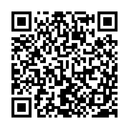 QR code for OZ1243